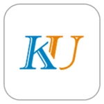 kubet android application logo